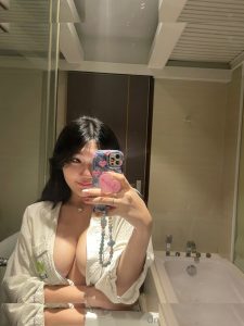 meru.o - Image 193