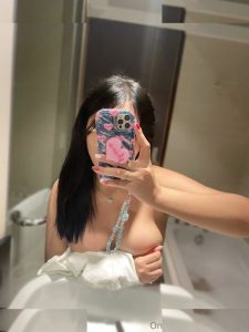 meru.o - Image 191
