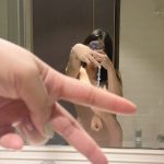 meru.o - Image 189