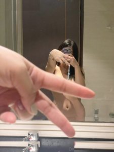 meru.o - Image 189