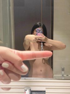 meru.o - Image 188