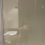 meru.o - Image 187