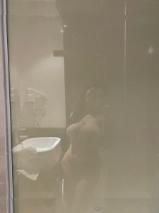 meru.o - Image 187