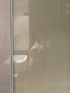 meru.o - Image 186