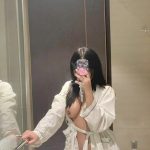 meru.o - Image 184