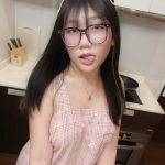 meru.o - Image 175