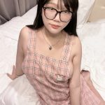 meru.o - Image 174