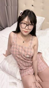 meru.o - Image 174