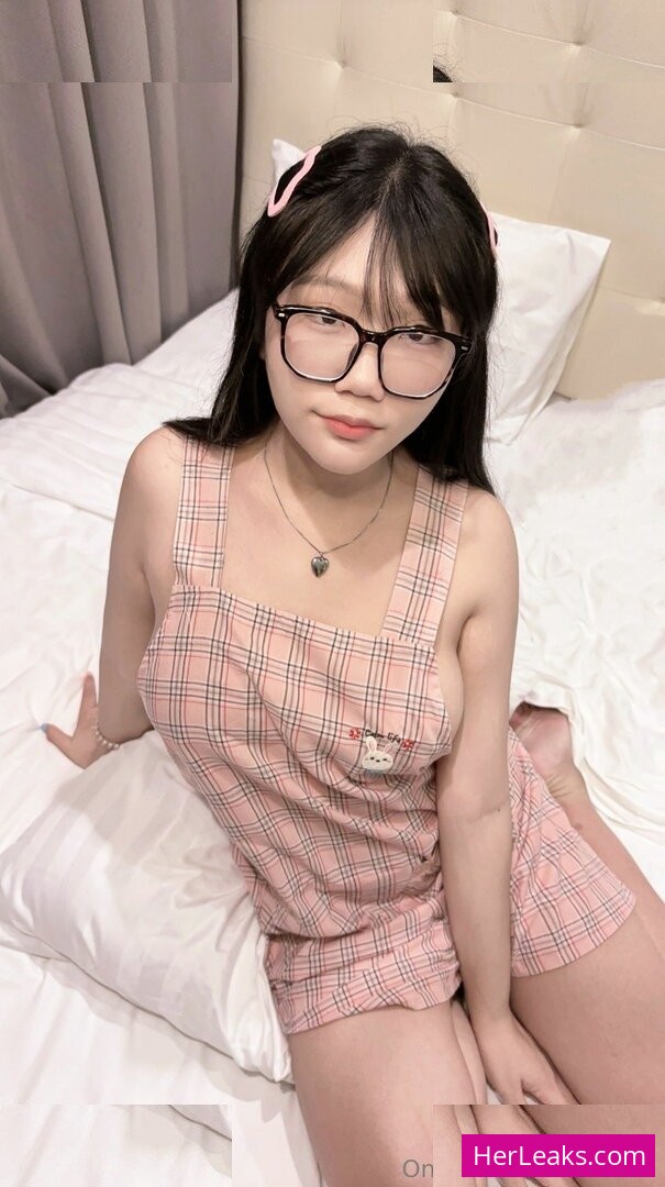 meru.o - Image 174