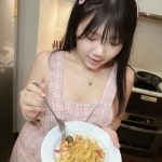 meru.o - Image 173