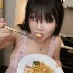 meru.o - Image 172