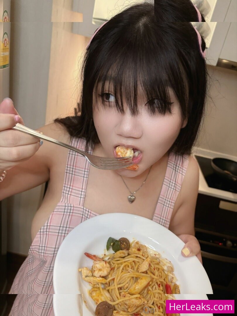 meru.o - Image 172