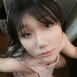 meru.o - Image 171
