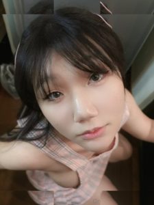 meru.o - Image 171