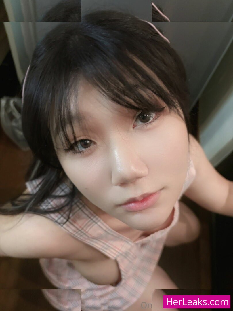 meru.o - Image 171