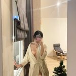 meru.o - Image 142