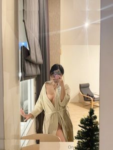 meru.o - Image 142