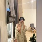 meru.o - Image 141