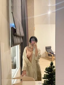 meru.o - Image 141