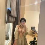 meru.o - Image 140