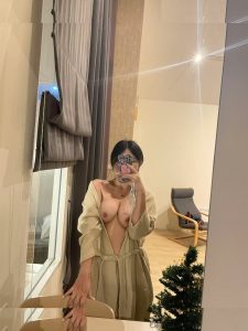 meru.o - Image 140