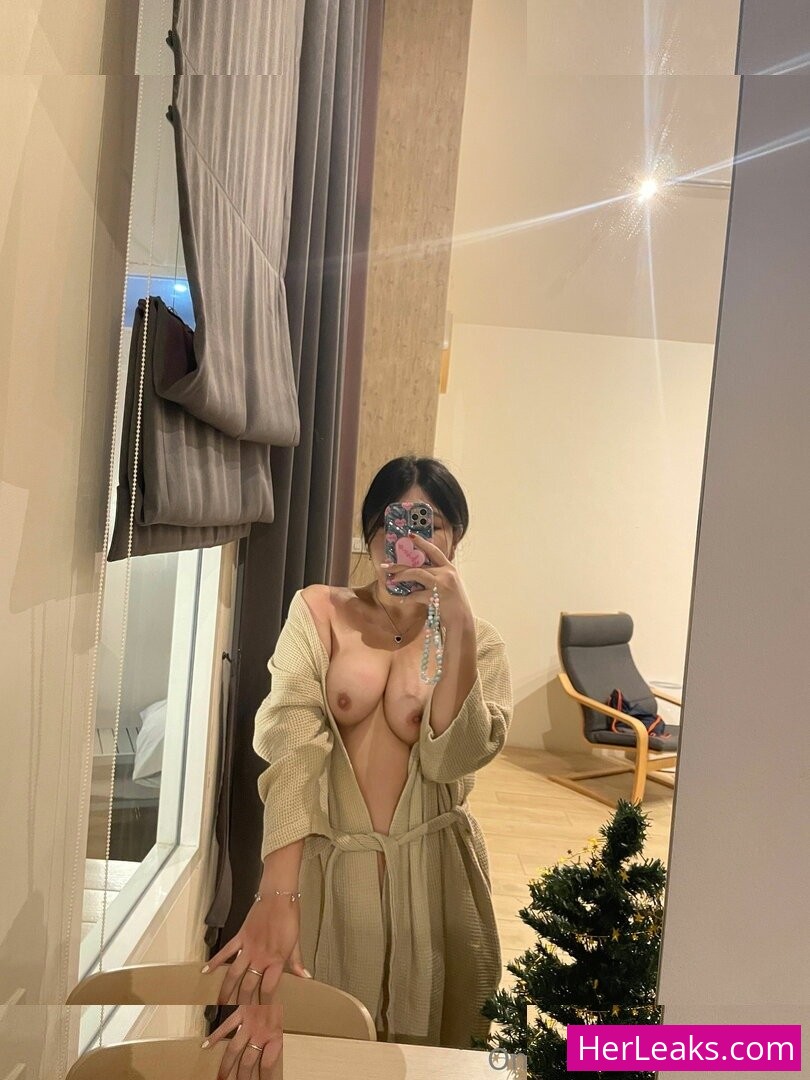 meru.o - Image 140