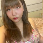 meru.o - Image 132