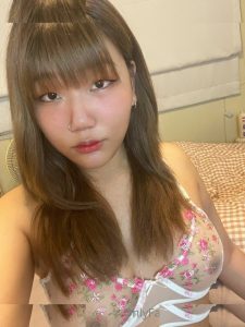 meru.o - Image 132