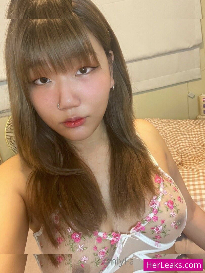 meru.o - Image 132