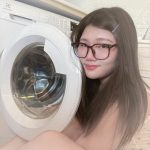 meru.o - Image 130