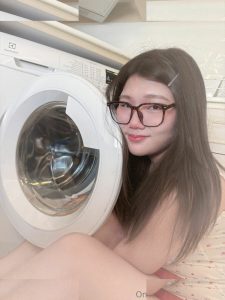 meru.o - Image 130
