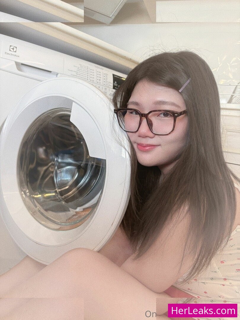 meru.o - Image 130