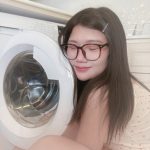 meru.o - Image 129