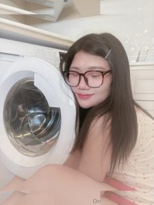 meru.o - Image 129