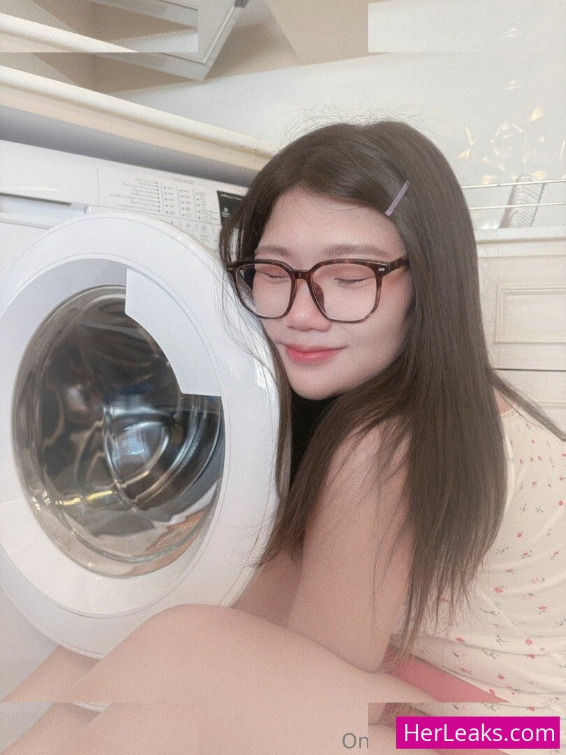 meru.o - Image 129
