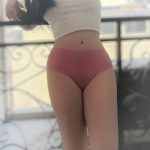 meru.o - Image 127
