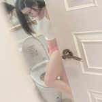 meru.o - Image 124
