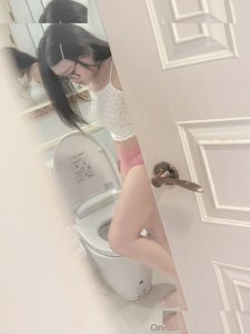 meru.o - Image 124
