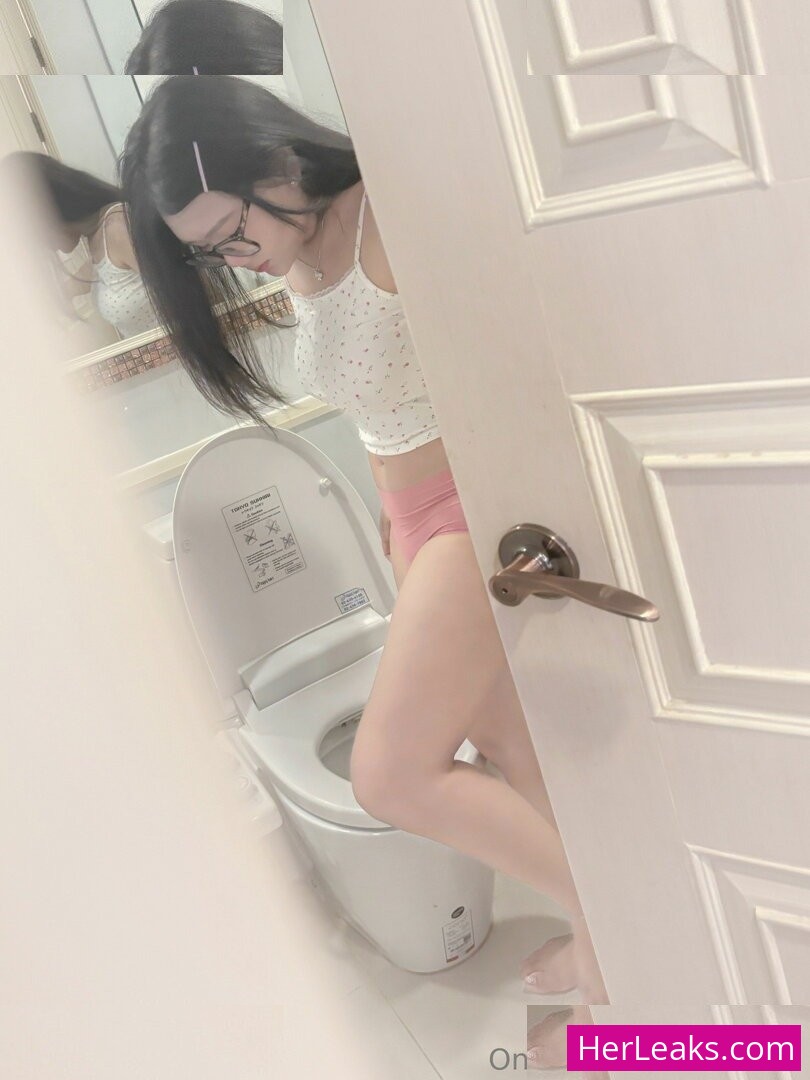 meru.o - Image 124