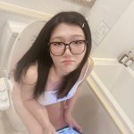 meru.o - Image 123