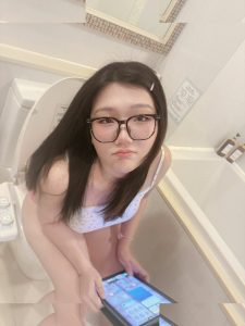 meru.o - Image 123
