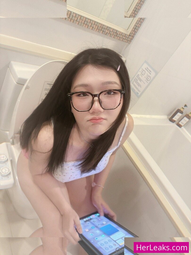 meru.o - Image 123