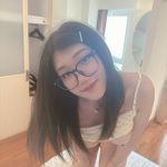 meru.o - Image 122