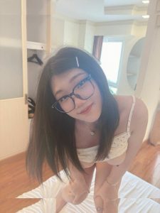 meru.o - Image 122