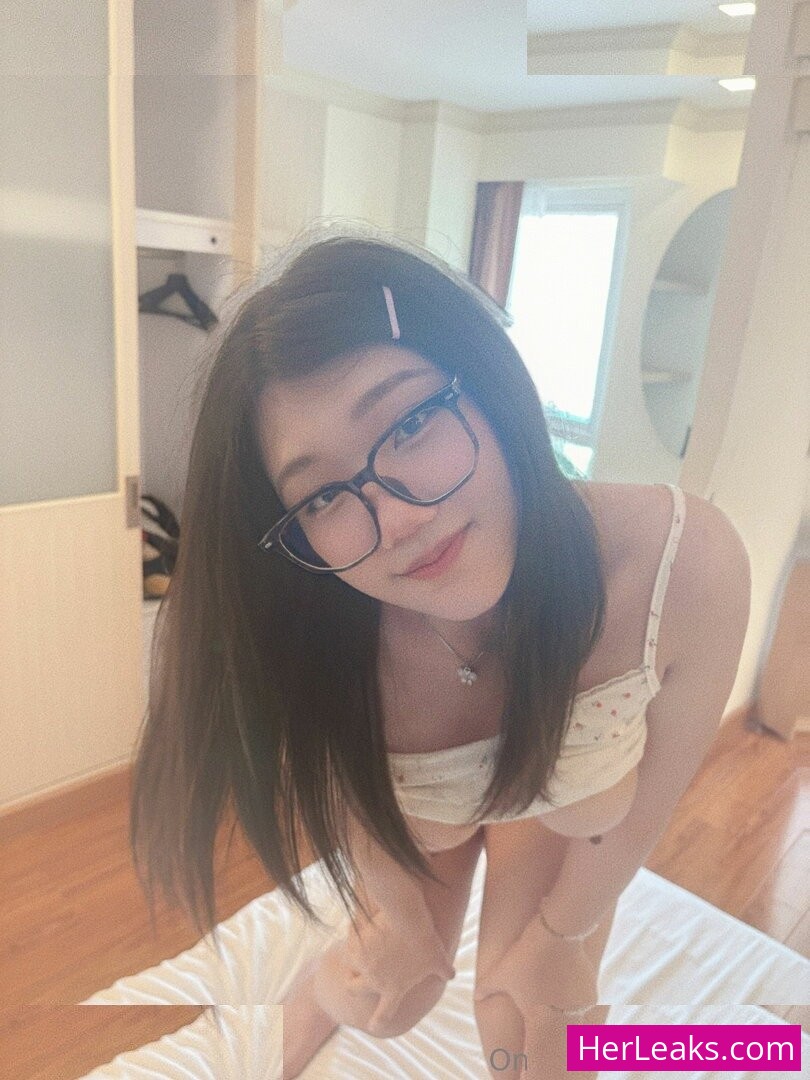 meru.o - Image 122
