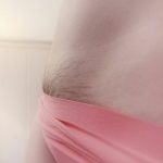 meru.o - Image 117