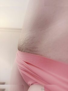 meru.o - Image 117