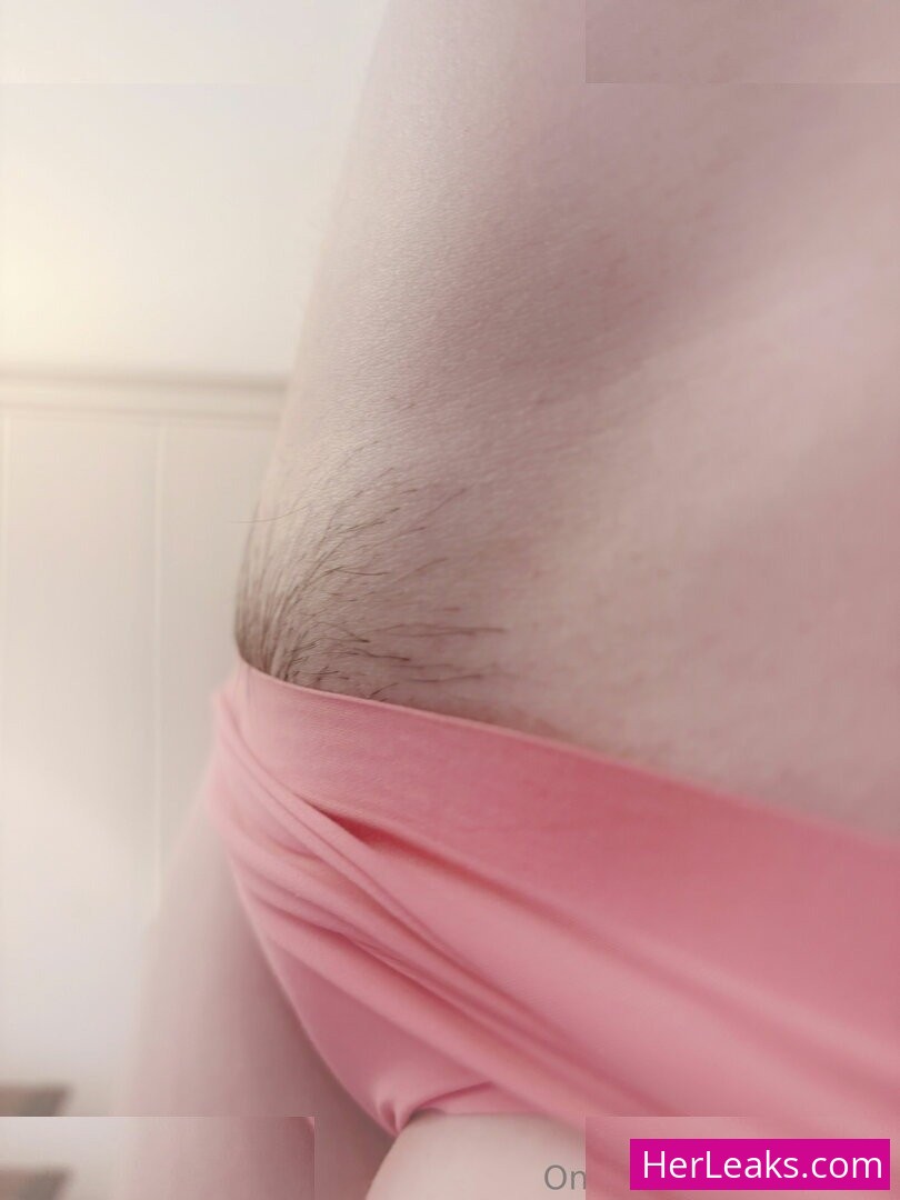 meru.o - Image 117