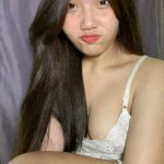 meru.o - Image 87