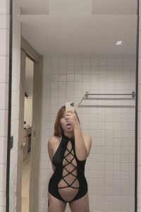 meru.o - Image 84